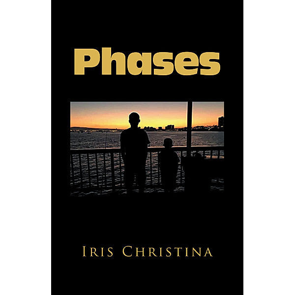 Phases, Iris Christina