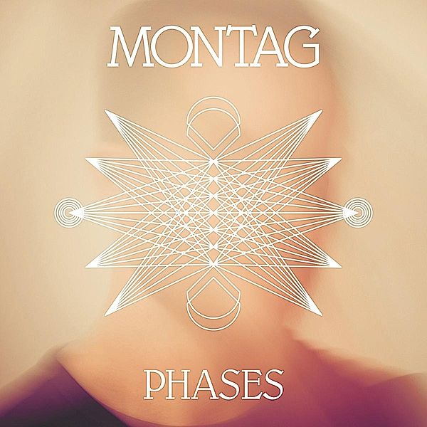 Phases, Montag