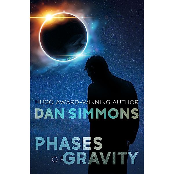 Phases of Gravity, Dan Simmons