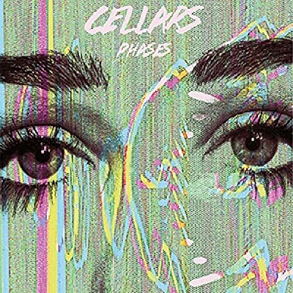 Phases (Vinyl), Cellars