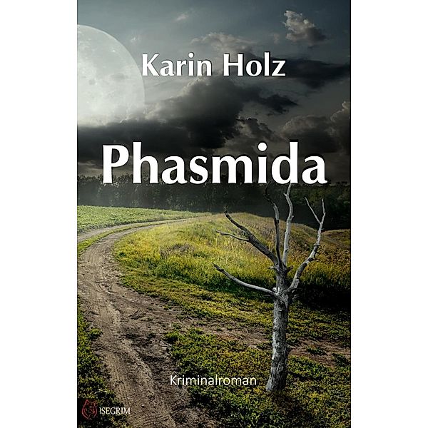 Phasmida, Karin Holz