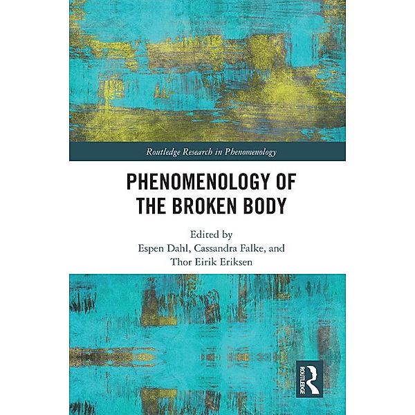 Phenomenology of the Broken Body