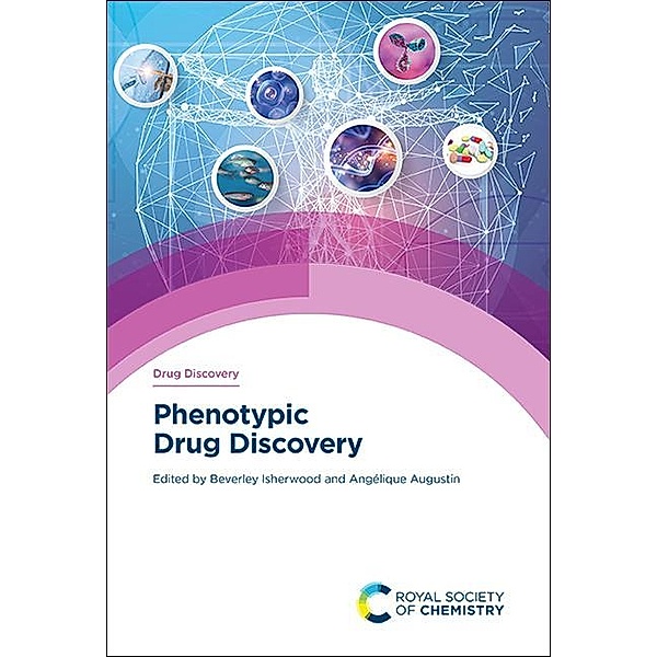 Phenotypic Drug Discovery / ISSN
