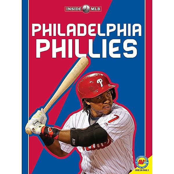 Philadelphia Phillies, K. C. Kelley