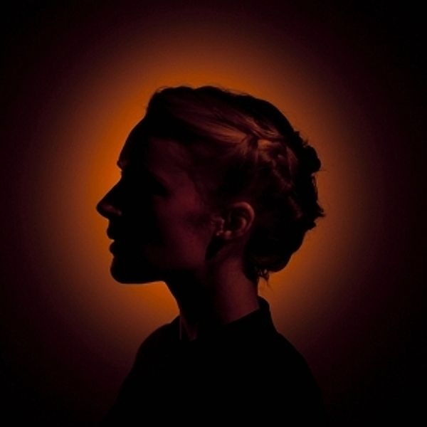 Philharmonics/Aventine (2lp+2cd) (Vinyl), Agnes Obel