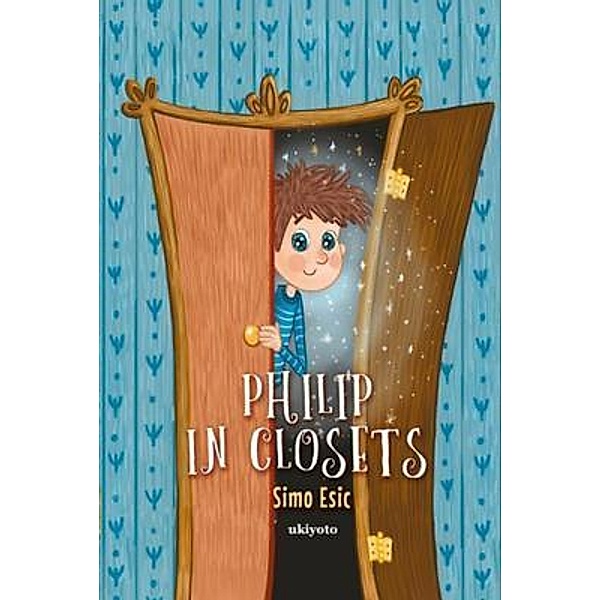 Philip in Closets, simo ESic