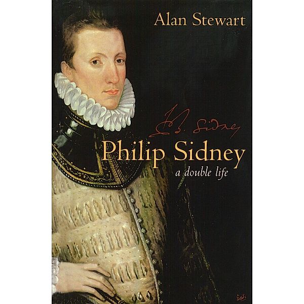 Philip Sidney, Alan Stewart