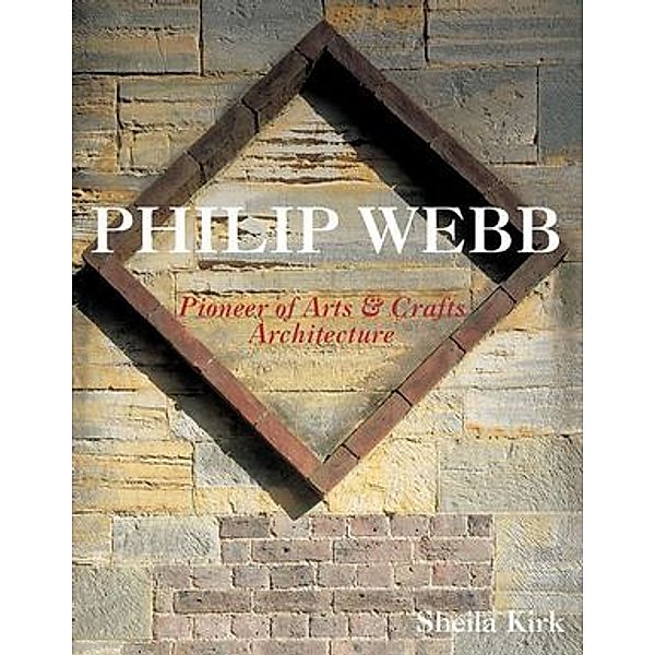 Philip Webb, Sheila Kirk
