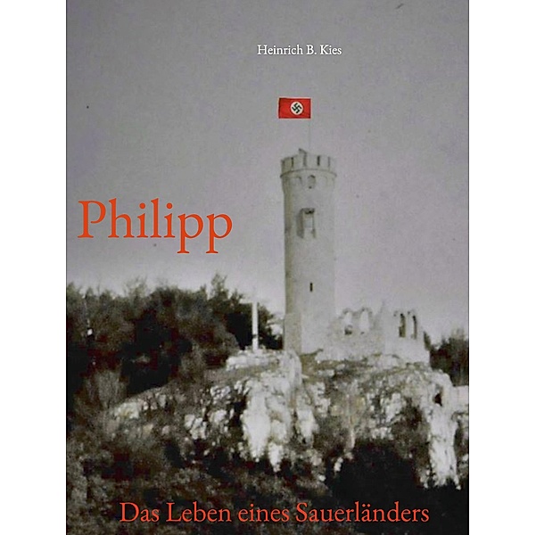 Philipp, Heinrich B. Kies