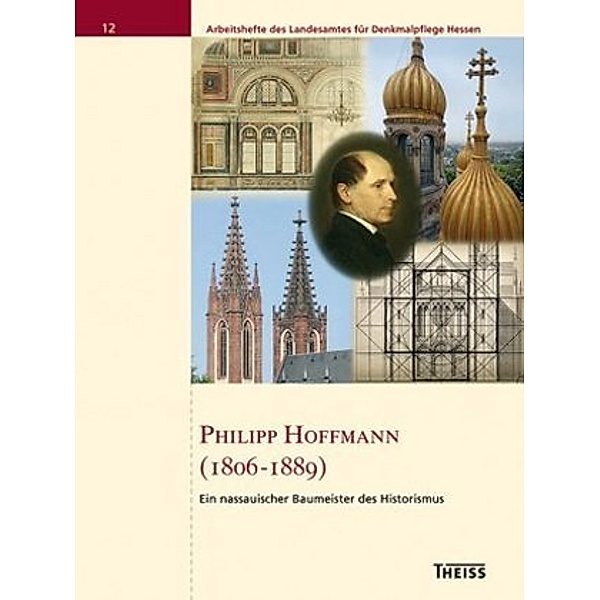Philipp Hoffmann (1806-1889)