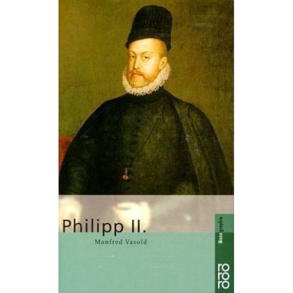 Philipp II., Manfred Vasold