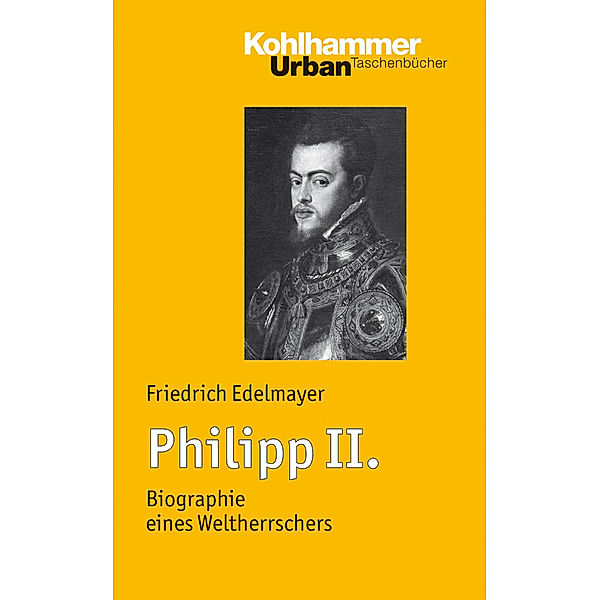 Philipp II., Friedrich Edelmayer