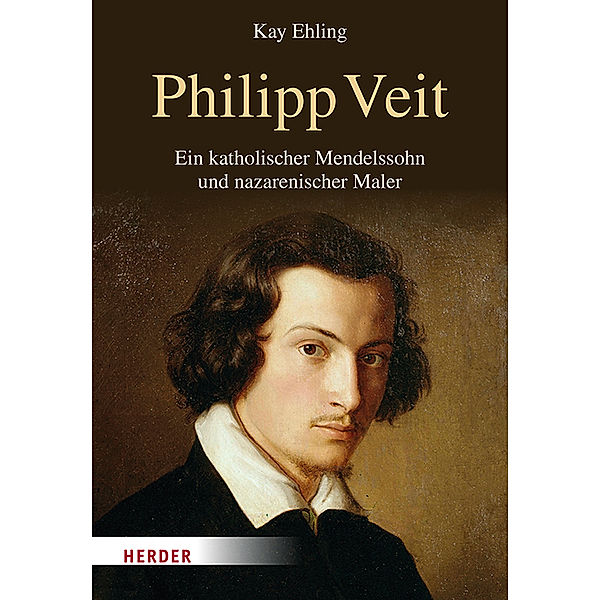 Philipp Veit, Kay Ehling