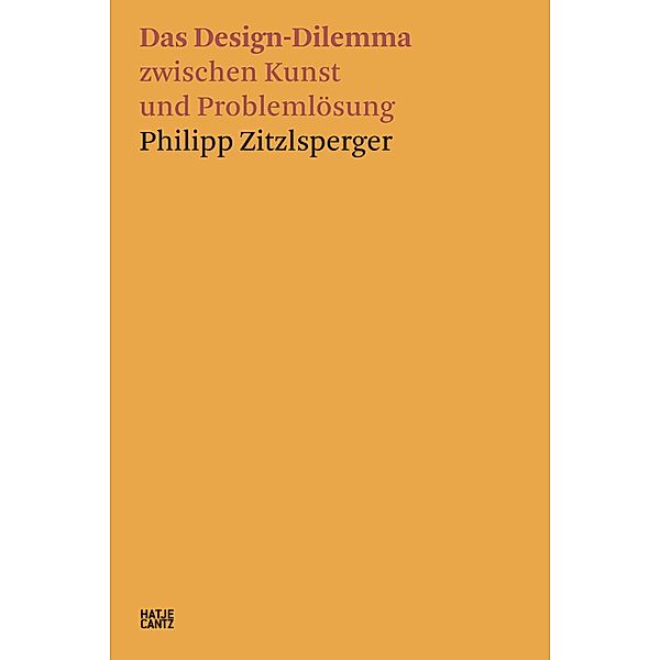 Philipp Zitzlsperger, Philipp Zitzlsperger