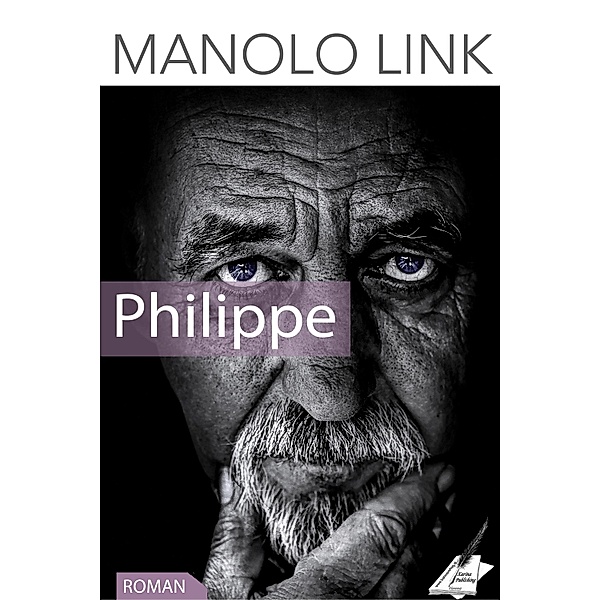 Philippe, Link Manolo