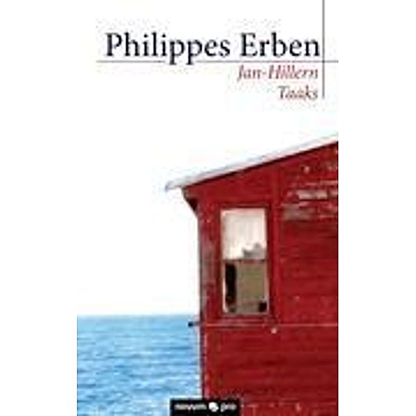 Philippes Erben, Jan-Hillern Taaks