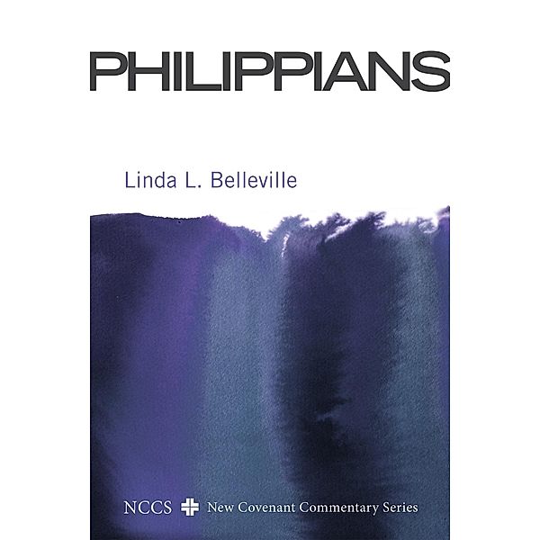 Philippians / New Covenant Commentary Series, Linda L. Belleville