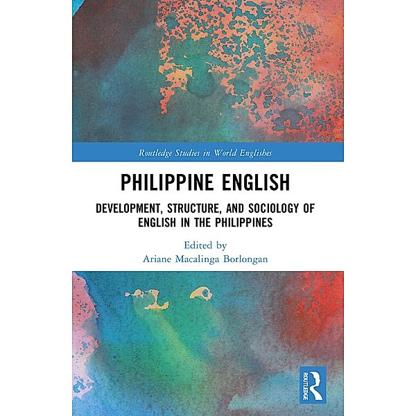 Philippine English