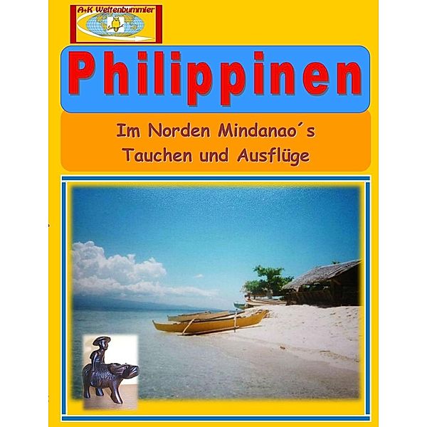 Philippinen