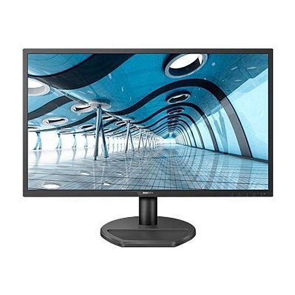 PHILIPS 221S8LDAB/00 54,61CM 21,5Zoll display