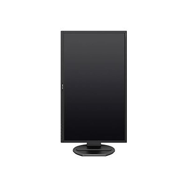 PHILIPS 271B8QJEB/00 68,6CM 27Zoll monitor