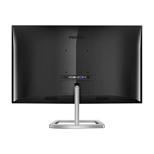 PHILIPS 276E9QDSB 00 68,58cm 27Zoll Monitor 3-sided frameless FreeSync  Ultra Wide colors Low Blue Easy read | Weltbild.at