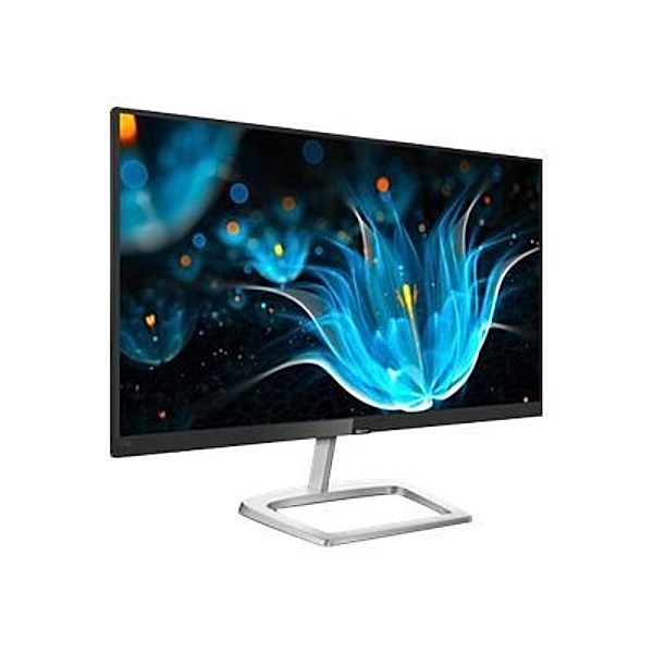 PHILIPS 276E9QDSB/00 68,58cm 27Zoll Monitor 3-sided frameless FreeSync Ultra Wide colors Low Blue Easy read
