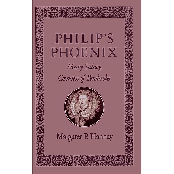 Philip's Phoenix, Margaret P. Hannay