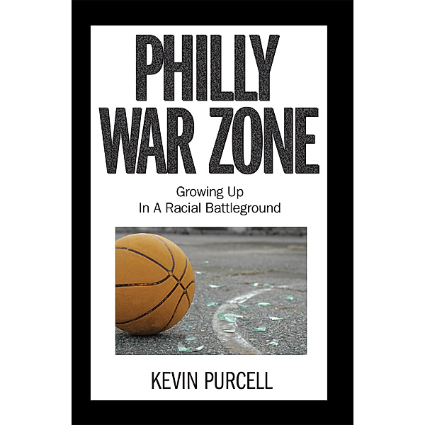 Philly War Zone, Kevin Purcell