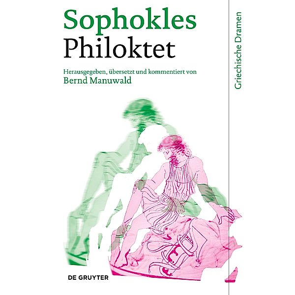 Philoktet, Sophokles