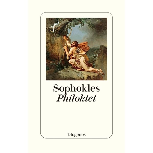 Philoktet, Sophokles