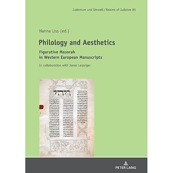 Philology and Aesthetics