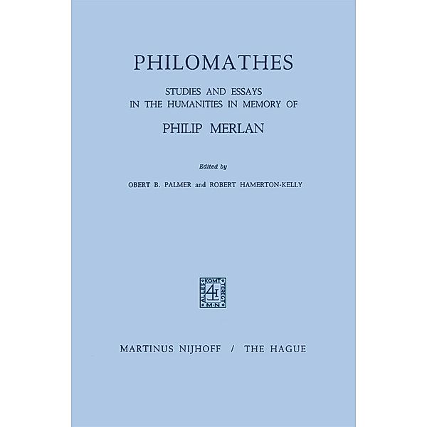 Philomathes