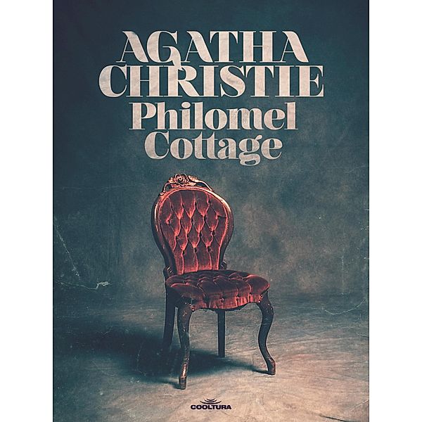 Philomel Cottage, Agatha Christie