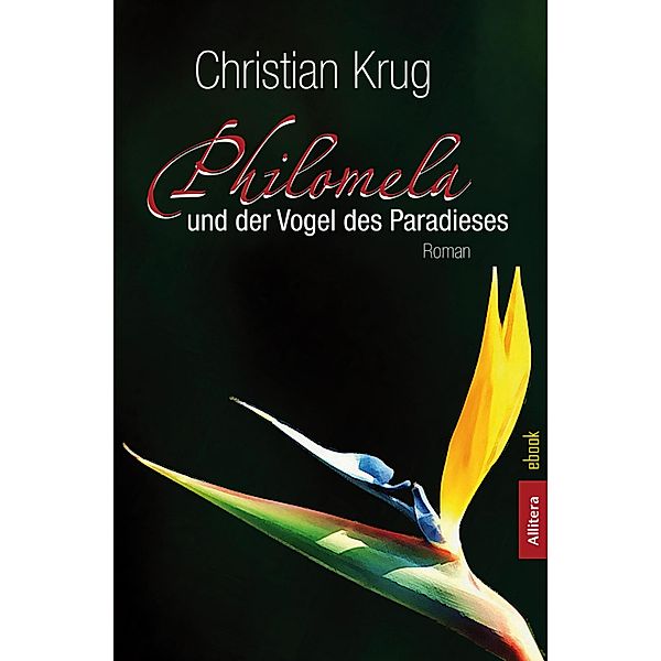 Philomela, Christian Krug