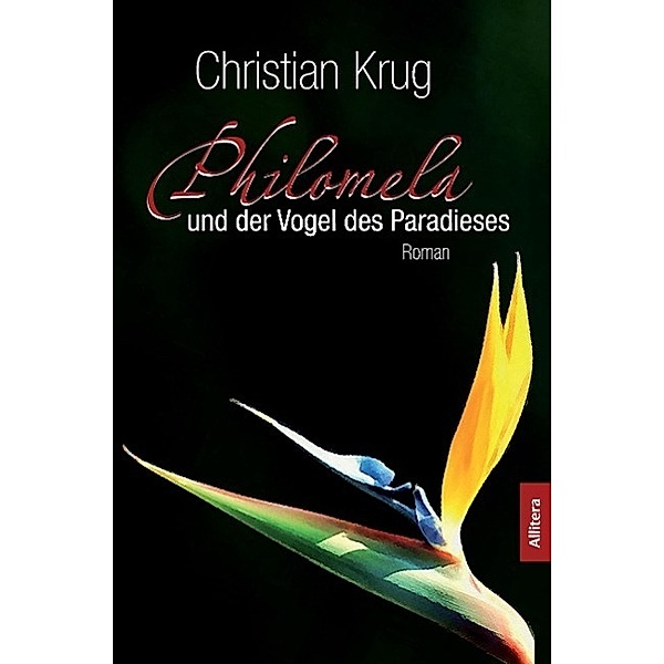 Philomela und der Vogel des Paradieses, Christian Krug