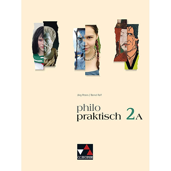 philopraktisch 2 A