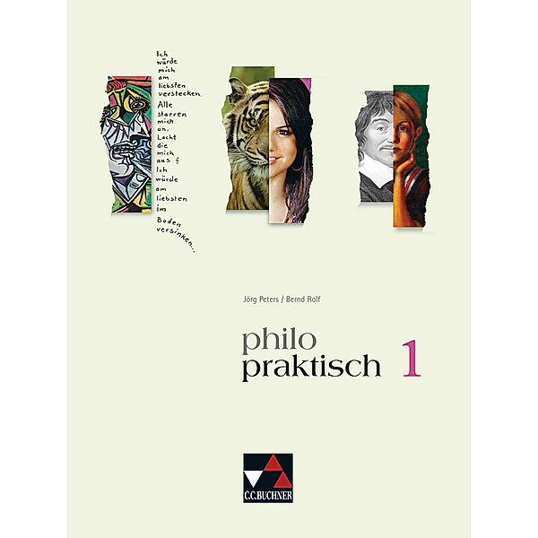 philopraktisch / philopraktisch 1