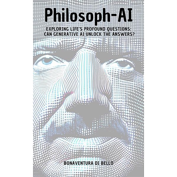 Philosoph-AI, Bonaventura Di Bello
