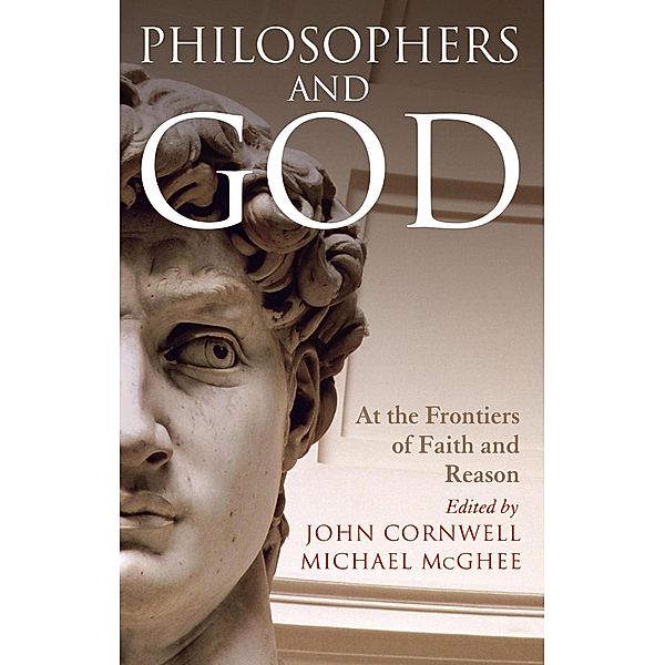 Philosophers and God