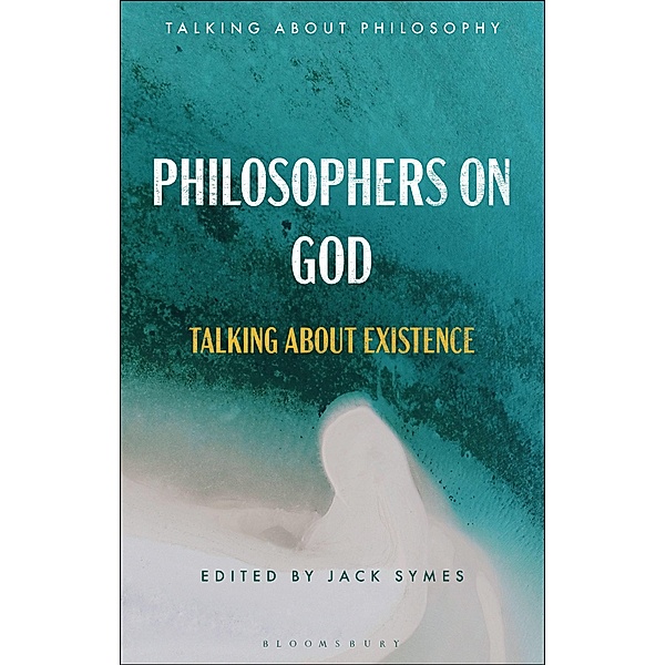 Philosophers on God