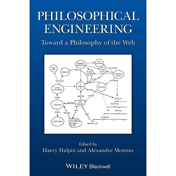 Philosophical Engineering / Metaphilosophy