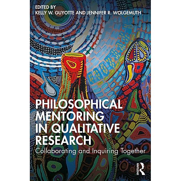 Philosophical Mentoring in Qualitative Research