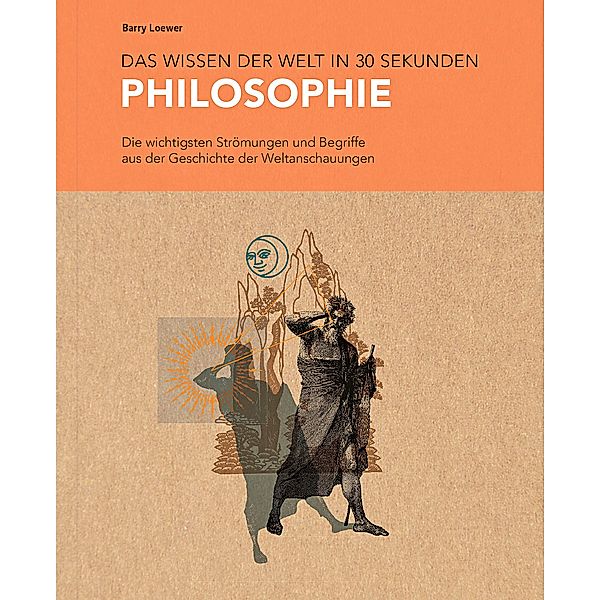 Philosophie