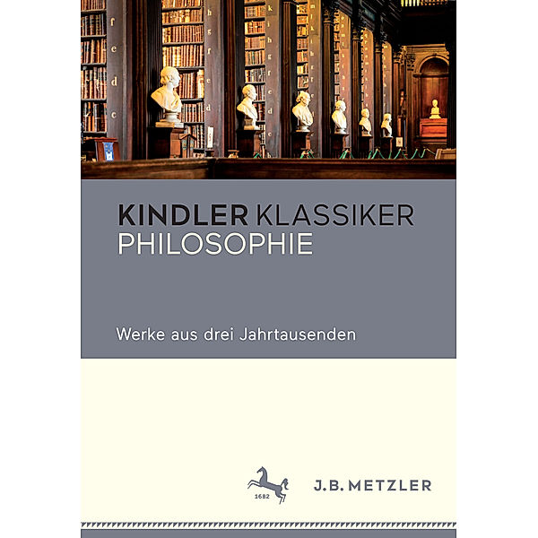 Philosophie