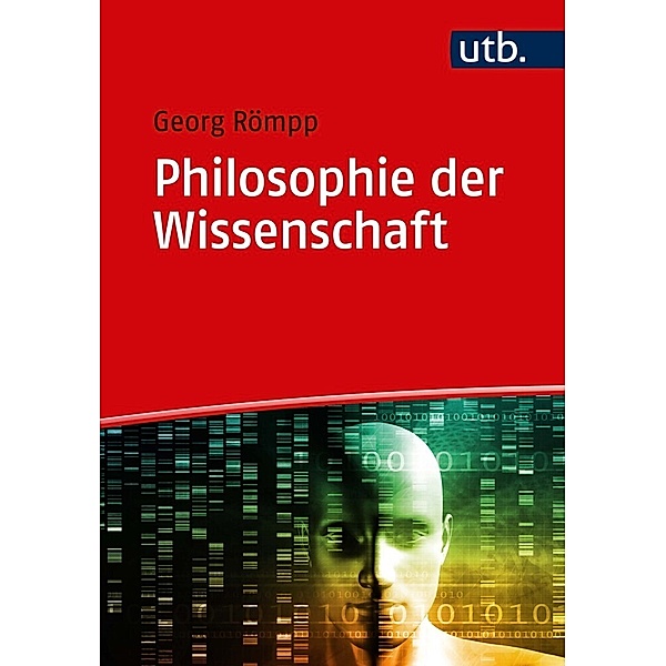Philosophie der Wissenschaft, Georg Römpp