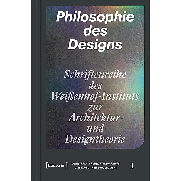 Philosophie des Designs