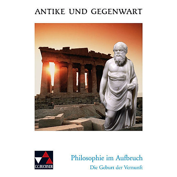 Philosophie im Aufbruch