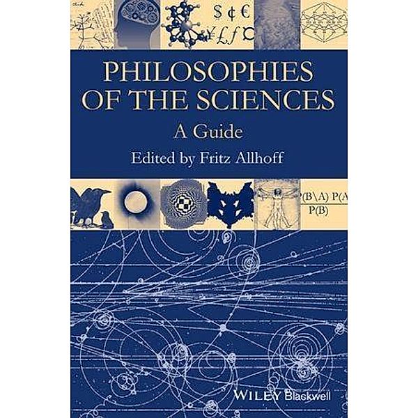 Philosophies of the Sciences