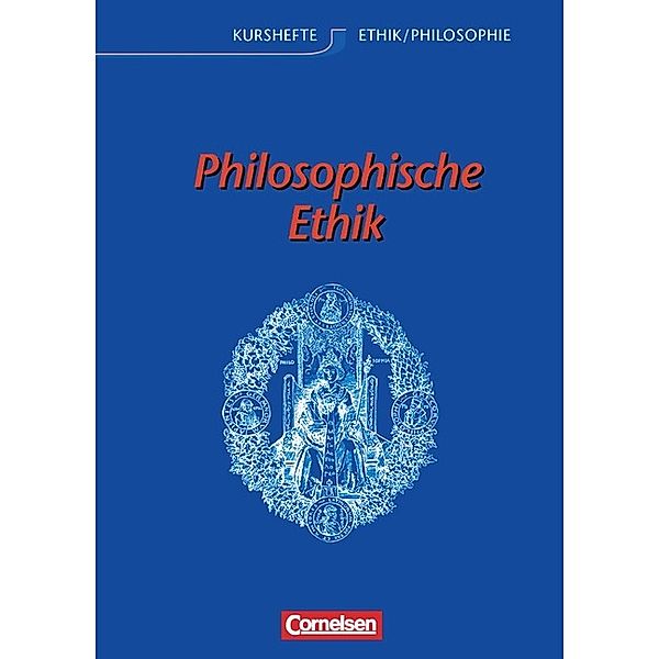 Philosophische Ethik, Allgemeine Ausgabe